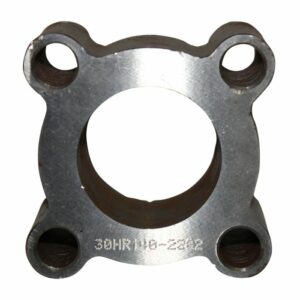 Carrier Factory Authorized Parts™ - 30HR1402282 - Discharge Valve Spac