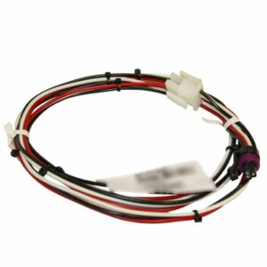 Carrier Factory Authorized Parts™ - 30HX400154 - Connector Assembly