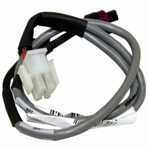 Carrier Factory Authorized Parts™ - 30HX400821 - Connector Assembly