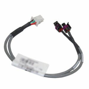 Carrier Factory Authorized Parts™ - 30HX400824 - Connector