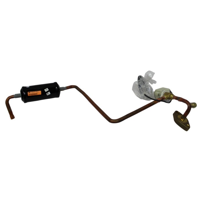 Carrier Factory Authorized Parts™ - 30HX401338 - Filter Drier product image