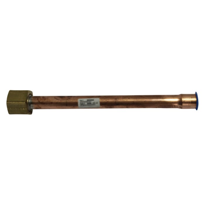 Carrier Factory Authorized Parts™ - 30HX402343 - Tube Ass'Y. product image