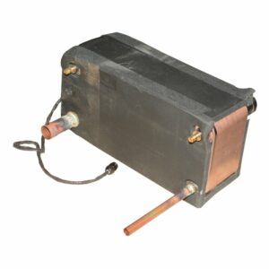 Carrier Factory Authorized Parts™ - 30RA400805 - Heat Exchanger Assy