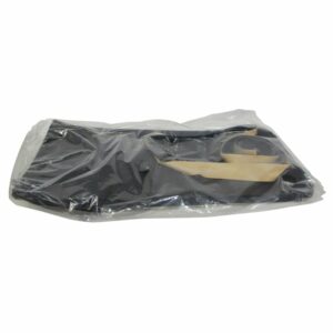 Carrier Factory Authorized Parts™ - 30RA660024 - Heater Kit