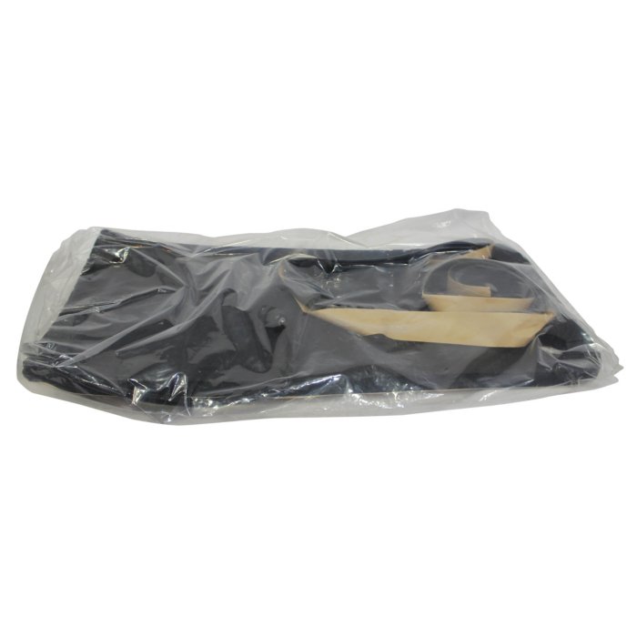 Carrier Factory Authorized Parts™ - 30RA660024 - Heater Kit product image