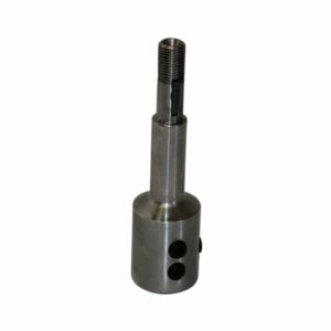 Carrier Factory Authorized Parts™ - 30RA660028 - Pump Motor Shaft/Key Kit