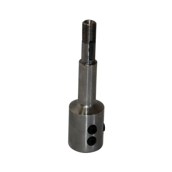 Carrier Factory Authorized Parts™ - 30RA660028 - Pump Motor Shaft/Key Kit product image