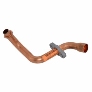 Carrier Factory Authorized Parts™ - 30RB660018 - Tube Asy Kit