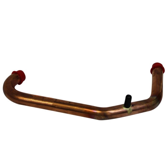 Carrier Factory Authorized Parts™ - 30RB660051 - Tube Assy product image