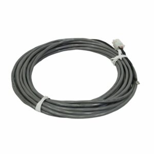 Carrier Factory Authorized Parts™ - 30gx404428 - Connector Assembly