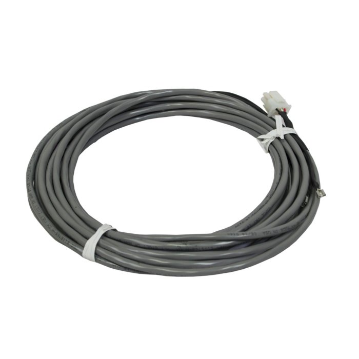 Carrier Factory Authorized Parts™ - 30gx404428 - Connector Assembly product image
