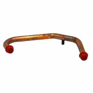 Carrier Factory Authorized Parts™ - 30rb660050 - Tube Assy