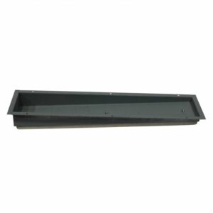 Carrier Factory Authorized Parts™ - 310842-703 - Primary Coupling Box