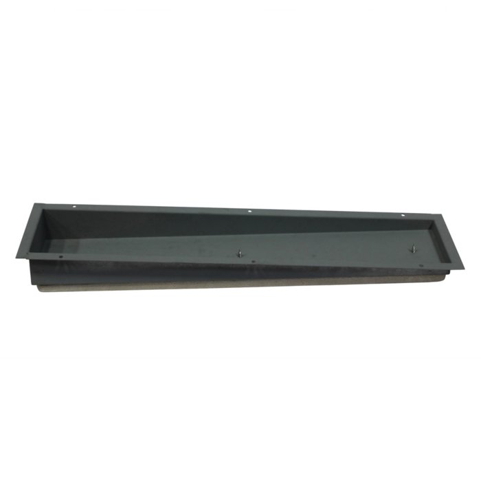Carrier Factory Authorized Parts™ - 310842-703 - Primary Coupling Box product image