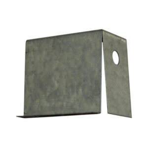 Carrier Factory Authorized Parts™ - 312241-302 - LOW VOLTAGE BARRIER