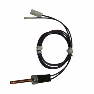 Carrier Factory Authorized Parts™ - 312926-245 - SWITCH HPS