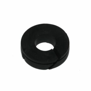 Carrier Factory Authorized Parts™ - 314986-201 - COIL GROMMET
