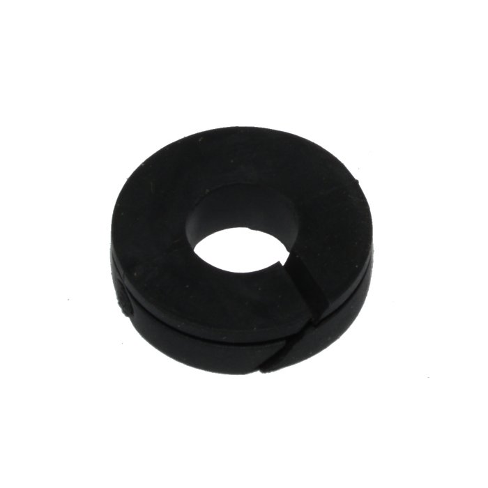 Carrier Factory Authorized Parts™ - 314986-201 - COIL GROMMET product image