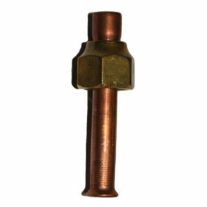 Carrier Factory Authorized Parts™ - 317375-201 - Adaptor Tube
