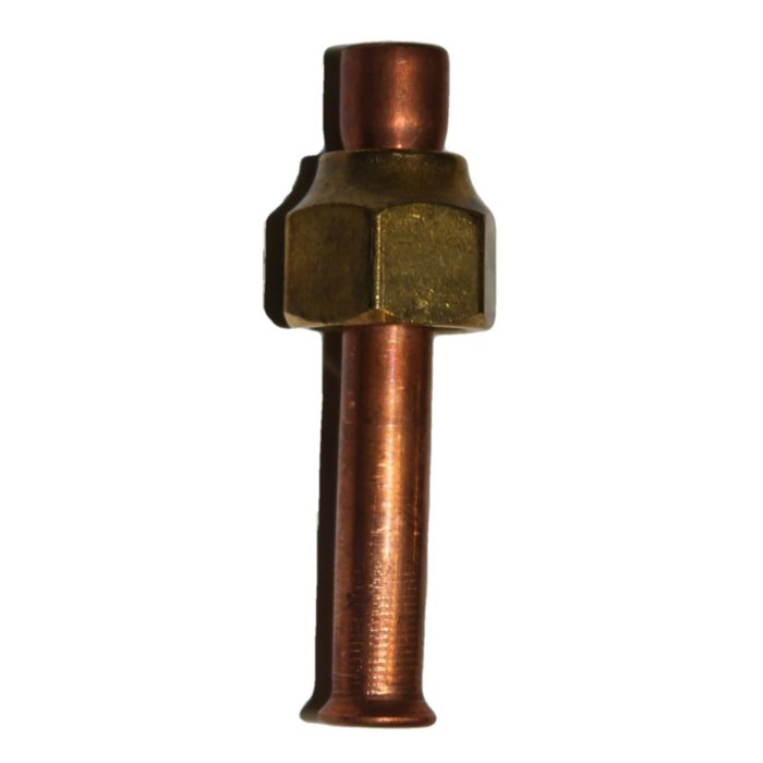 Carrier Factory Authorized Parts™ - 317375-201 - Adaptor Tube product image