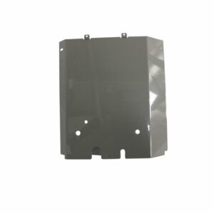 Carrier Factory Authorized Parts™ - 317405-706138 - Panel