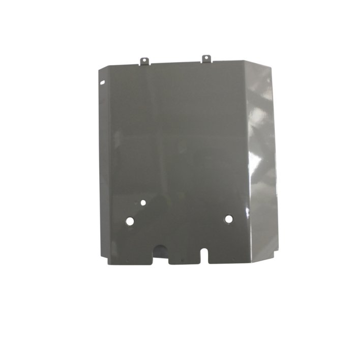 Carrier Factory Authorized Parts™ - 317405-706138 - Panel product image