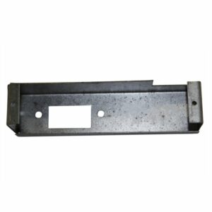 Carrier Factory Authorized Parts™ - 317534-302 - Safeguard Box