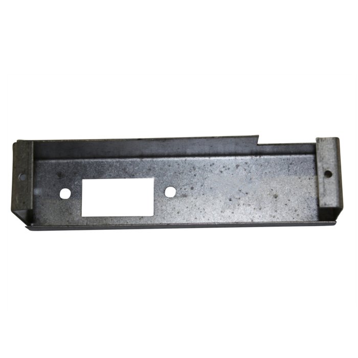 Carrier Factory Authorized Parts™ - 317534-302 - Safeguard Box product image