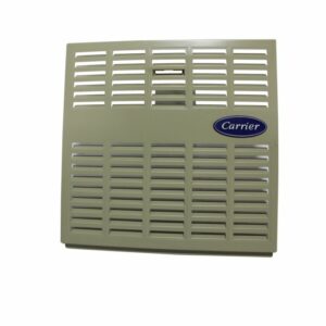 Carrier Factory Authorized Parts™ - 318988-761 - Control Door
