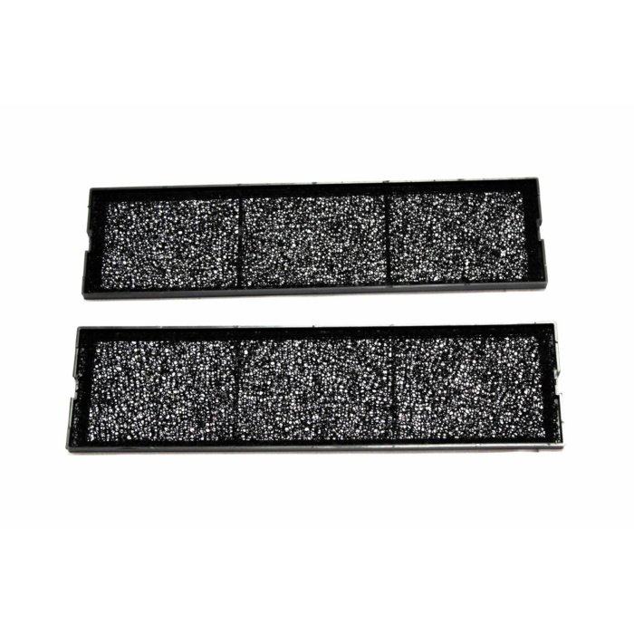 Carrier Factory Authorized Parts™ - 31TT900001 - CHARCOAL EXIT FILTER product image