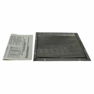Carrier Factory Authorized Parts™ - 320721-752 - Coupling Box Kit