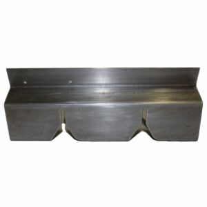 Carrier Factory Authorized Parts™ - 321536-401 BRACKET