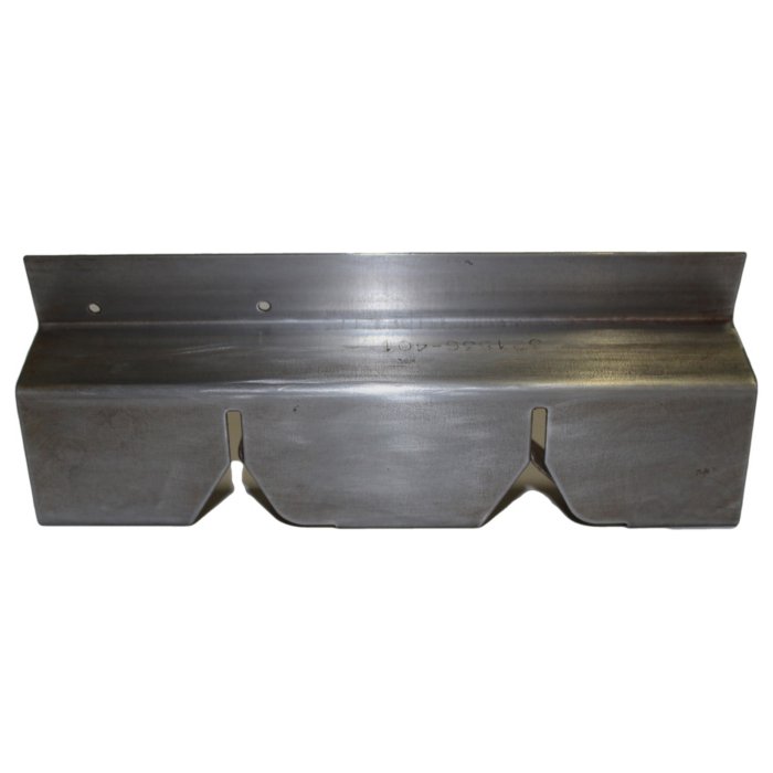 Carrier Factory Authorized Parts™ - 321536-401 BRACKET product image