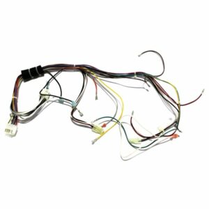 Carrier Factory Authorized Parts™ - 321982-701 - WIRING HARNESS