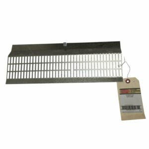 Carrier Factory Authorized Parts™ - 322936-304 - DIFFUSER