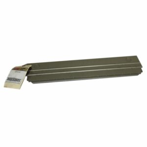 Carrier Factory Authorized Parts™ - 326612-402 - Top Plate