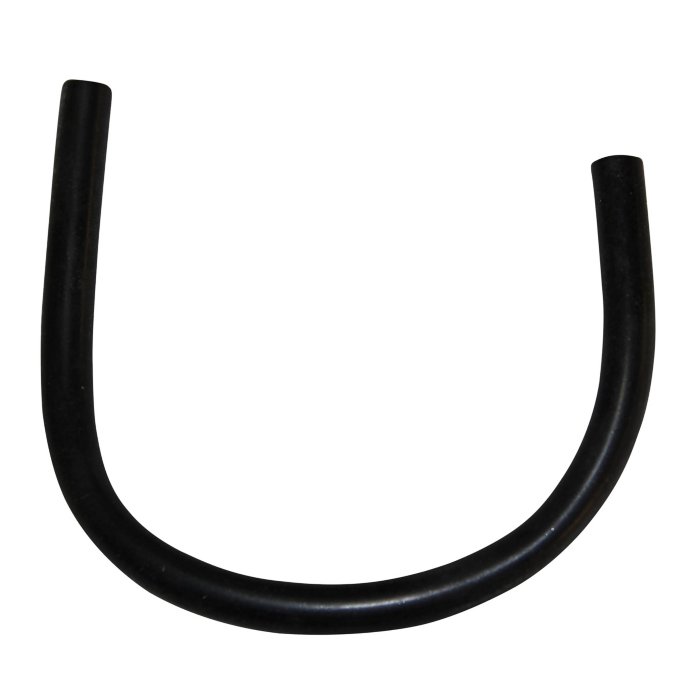 Carrier Factory Authorized Parts™ - 328270-407 - Tube Pressure Switch product image