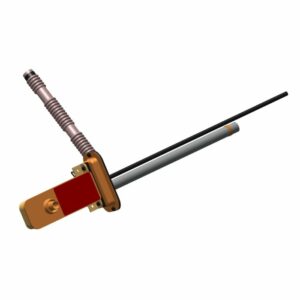 Carrier Factory Authorized Parts™ - 328277-701 - Trap Condensate