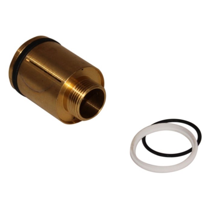 Carrier Factory Authorized Parts™ - 32GB403414 - ORIFICE ASS'Y product image