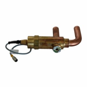 Carrier Factory Authorized Parts™ - 32GB404024 - VALVE EXV