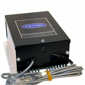 Carrier Factory Authorized Parts™ - 32LT660005 Motormaster