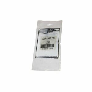 Carrier Factory Authorized Parts™ - 32SM400702 - Light