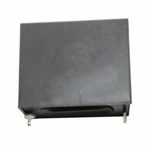 Carrier Factory Authorized Parts™ - 3301000211 - CAPACITOR