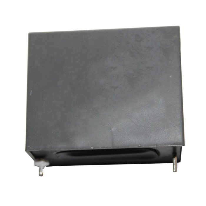 Carrier Factory Authorized Parts™ - 3301000211 - CAPACITOR product image