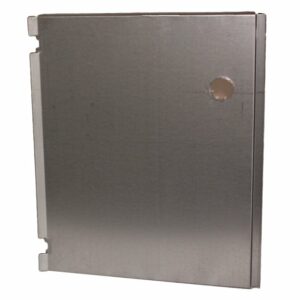 Carrier Factory Authorized Parts™ - 330542-755 - Blower Door