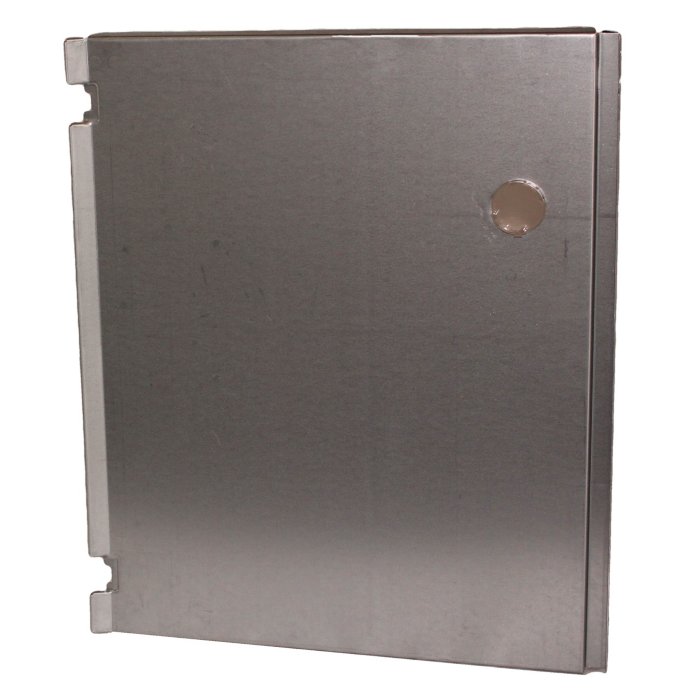 Carrier Factory Authorized Parts™ - 330542-755 - Blower Door product image