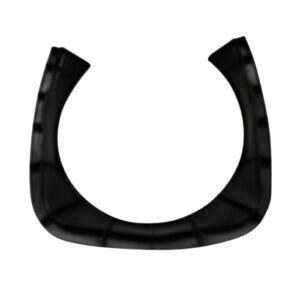 Carrier Factory Authorized Parts™ - 330961-401 - Support Top