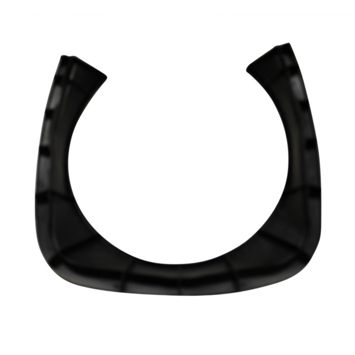 Carrier Factory Authorized Parts™ - 330961-401 - Support Top product image