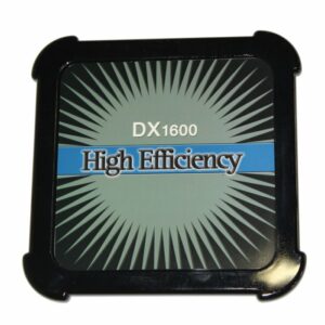 Carrier Factory Authorized Parts™ - 331025-709 - Cap Asy Motor
