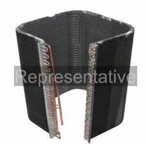 Carrier Factory Authorized Parts™ - 331230-7149 Coil Replacement Kit
